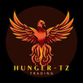 Hunger Trades Course (tamil)