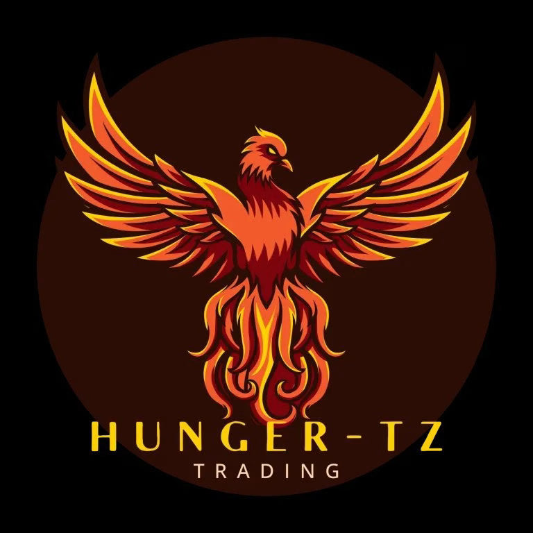 Hunger Trades Course (tamil)
