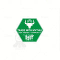 Trade With Mythili Course (Tamil)