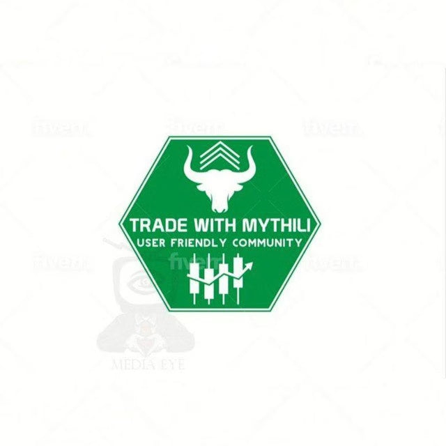 Trade With Mythili Course (Tamil)