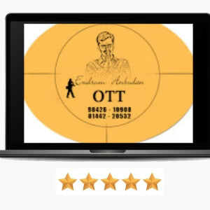 Santosh Stock Option Option Tricky Trader 2022 Premium Course Tamil
