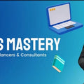 Ultimate Sales Mastery Course By Ask Jamal