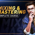 Mix With Vasudev – Mixing & Mastering Fundamentals + Music Theory Course