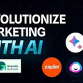 AI for Marketing 2024 – GWORTH