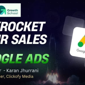 Google Ads Mastery by GWORTH