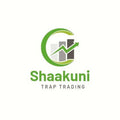 Shaakuni Trap Premium Course
