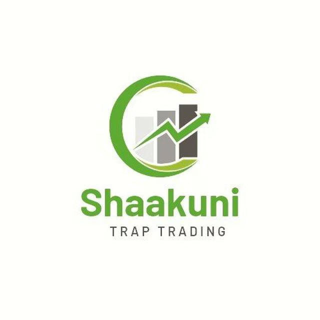Shaakuni Trap Premium Course