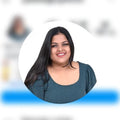Yashika Garg Dropservicing 6 Figure