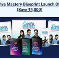 Graphic Designing with Canva Digital Scholar