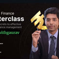 𝗧𝗵𝗲 𝟭% 𝗖𝗹𝘂𝗯 – 𝗙𝗶𝗻𝗮𝗻𝗰𝗶𝗮𝗹 𝗠𝗮𝘀𝘁𝗲𝗿𝘆 𝗖𝗼𝘂𝗿𝘀𝗲