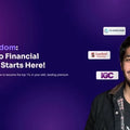 Mohak Mangal Freelance Course