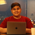Super Affiliate Secrets By Umer Qureshi