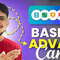 Basic To Advance Canva course by Ashu Choudhary