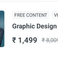 Target Batch – Graphic Design Mastery