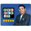 Ultimate MS Office