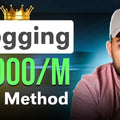 Ghulam Ali Blogging Mastery (Batch 3) – Complete Course