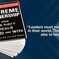 EXTREME OWNERSHIP