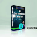 Online NLP Course by Program your mind wale Ved sir