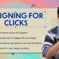 Beer Biceps Master High-Converting Designs – Ranveer Allahabadia