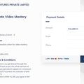 AevyTV Ultimate Video Mastery Cohort – 3