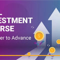 Full Investment Course -beginner To Advance