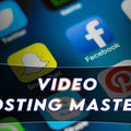 Jitesh Manwani – Video Posting Mastery