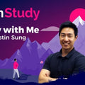 iCanStudy By Dr Justin Sung