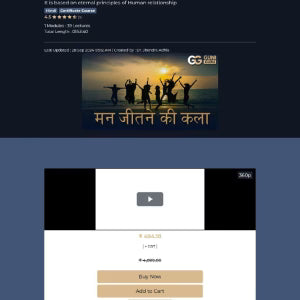GuniGuru.Com – Winning Hearts