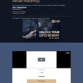 GuniGuru.Com – Unlock Your Super Memory