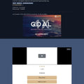 Goal Setting & Achieving – GUNIGURU.COM