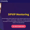 Digital Pratik VIP Mentoring VAULT
