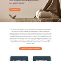 DANDAPANI ALL COURSE
