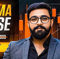 Wizard Trader Full EMA Course