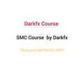 Darkfx Course SMC