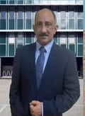 Volume Spread Analysis ( VSA ) Course By Ch Rashid Mehmood April 2024