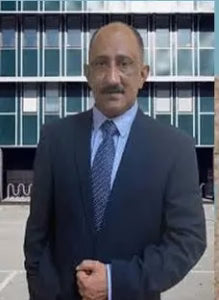 Volume Spread Analysis ( VSA ) Course By Ch Rashid Mehmood April 2024