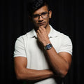 Alpha Trader University 2.0 Course – Your Ultimate Trading Solution – Umar Punjabi