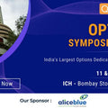 Option Symposium 5.0