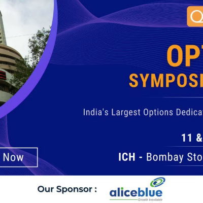 Option Symposium 5.0