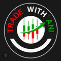 Trade with Ani Course