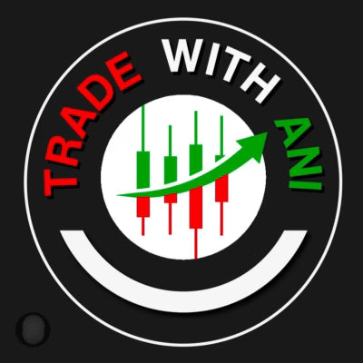 Trade with Ani Course