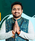 Arun Astro Advance Numerology Mentorship Program