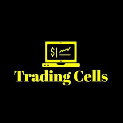 Trading Cell Course (SMC Tamil)