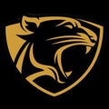 Panther Trading SMC Course (Tamil)