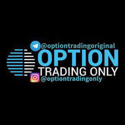 Option Trading Only Crypto Course