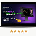 OnlyPropFirms – The 2-Hour Trading Day
