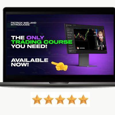 OnlyPropFirms – The 2-Hour Trading Day