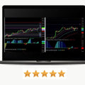 Simpler Trading – Trading Psychology and Money Management Blueprint