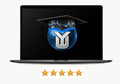 Yarimi University Trading Course