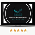Steve Luke – The Forex Trading Academy Course
